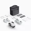 Potensic Atom SE Fly More Combo dron, 4K FPV