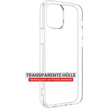 MTM TPU silikónové puzdro Superslim, transparentné, pre Apple iPhone 14 Pro Max