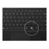 Microsoft Surface Pro klávesnica - klávesnica - s