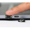 YubiKey Yubico 5C Nano FIPS bezpečnostný kľúč 2048-bit RSA