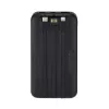 Power Bank USB 10000MAH/VA2211 čierna Rivacase