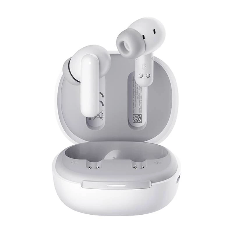 Slúchadlá QCY MeloBuds HT16
