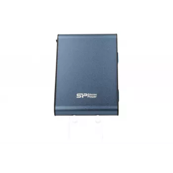 Externý pevný disk Silicon Power 1 TB USB 3.2 Armor A80