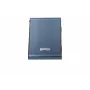 Externý pevný disk Silicon Power 1 TB USB 3.2 Armor A80