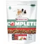 Versele-Laga Rat Complete krmivo pre potkany, 500 g