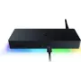 Razer dokovacia stanica - Thunderbolt 4 - 4 x Thunderbolt