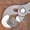 Nastaviteľný kľúč Knipex 87 41 250