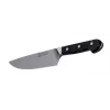 ZWILLING sada 3 kuchynských nožov Pro (384300070)