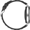 Smartwatch Huawei GT6 1,32 palca AMOLED 466x466 dotykový displej čierna
