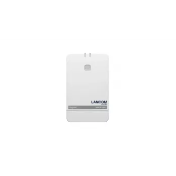 Lancom DECT N610 IP - základňová stanica pre bezdrôtový VoIP telefón
