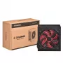 Napájací zdroj Xilence Redwing 350W ATX2.3 non-modular