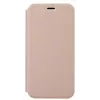 Vrecia na odpad Joseph Joseph IW6, 30 l, priehľadné, 20 ks