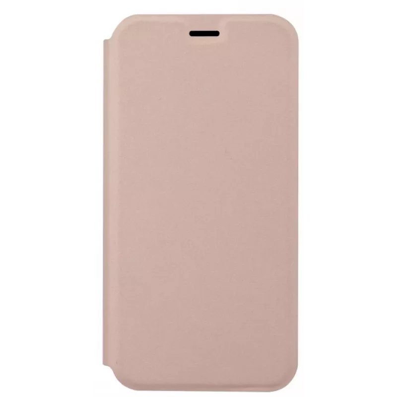 Vrecia na odpad Joseph Joseph IW6, 30 l, priehľadné, 20 ks
