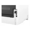Ricoh 408299 IEEE 802.11 rozhranie jednotka Typ P16