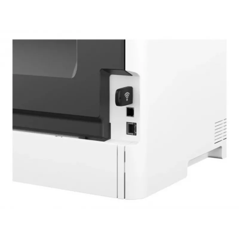 Ricoh 408299 IEEE 802.11 rozhranie jednotka Typ P16