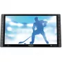 Televízor Xoro PTL 1450 V2 14 palcov LCD displej 1920 x 1080