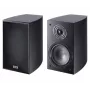Stĺpový reproduktor Heco Victa ELITE 202 čierny pár — 2-pásmový, 2.0 kanály, 65 W RMS, 35–40.000 Hz, 8 Ω, 89 dB, bassreflex, MDF