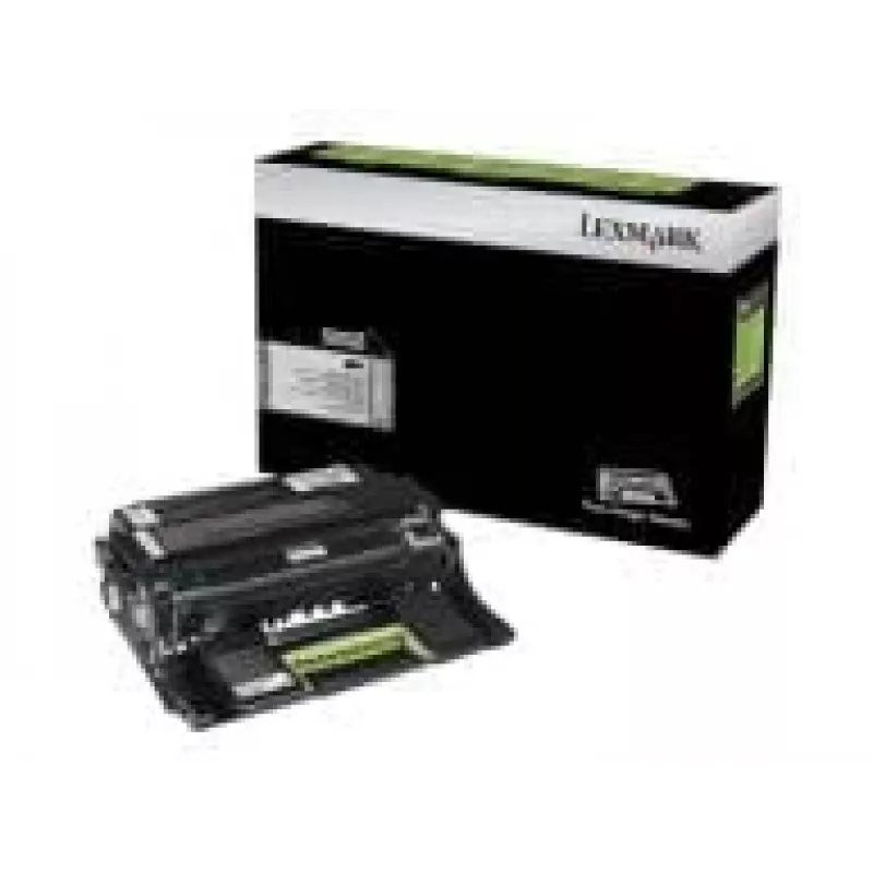 Zobrazovacia jednotka Lexmark 50F0Z00