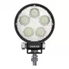 Osram ROUND VX70-SP lampa