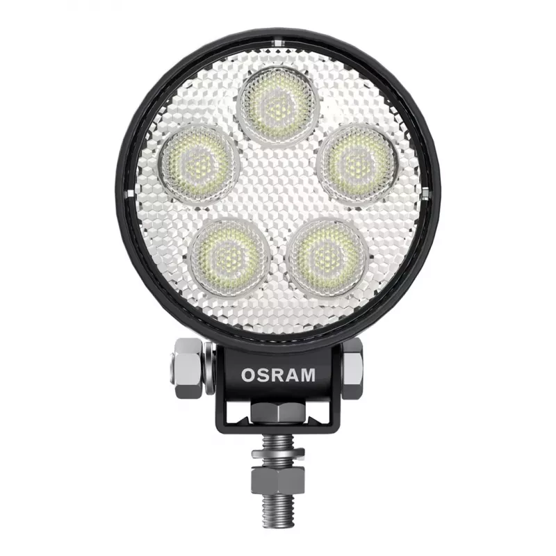 Osram ROUND VX70-SP lampa