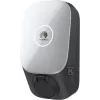 Huawei Smart Charger, AC_CHARGER-3PH, 3-fázový, max. nabíjací výkon 22 kW, WLAN/Ethernet komunikácia