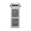 Autel EVO Max séria batéria – batéria pre drony série EVO Max