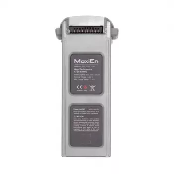 Autel EVO Max séria batéria – batéria pre drony série EVO Max