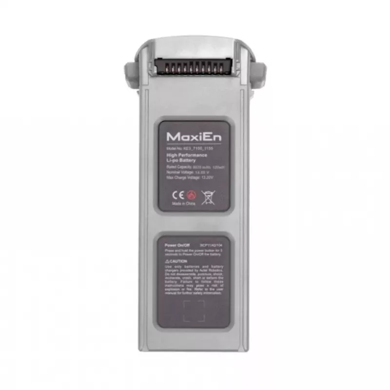 Autel EVO Max séria batéria – batéria pre drony série EVO Max