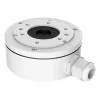 Hikvision DS-1280ZJ-XS príslušenstvo pre bezpečnostné kamery prípojná krabica