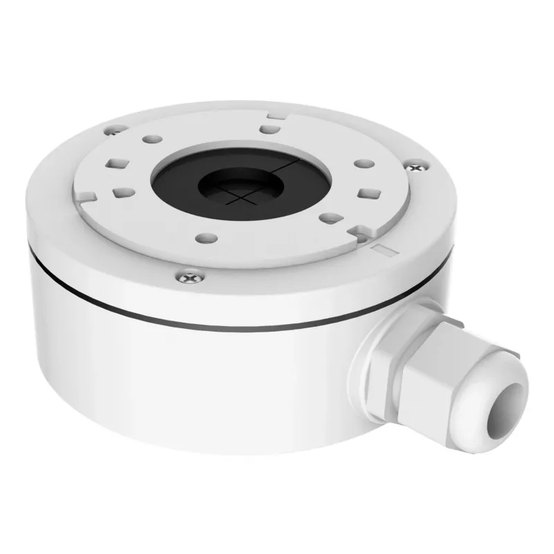 Hikvision DS-1280ZJ-XS príslušenstvo pre bezpečnostné kamery prípojná krabica