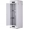 Voľne stojaci rack Digitus DN-19 47U-8/8-1