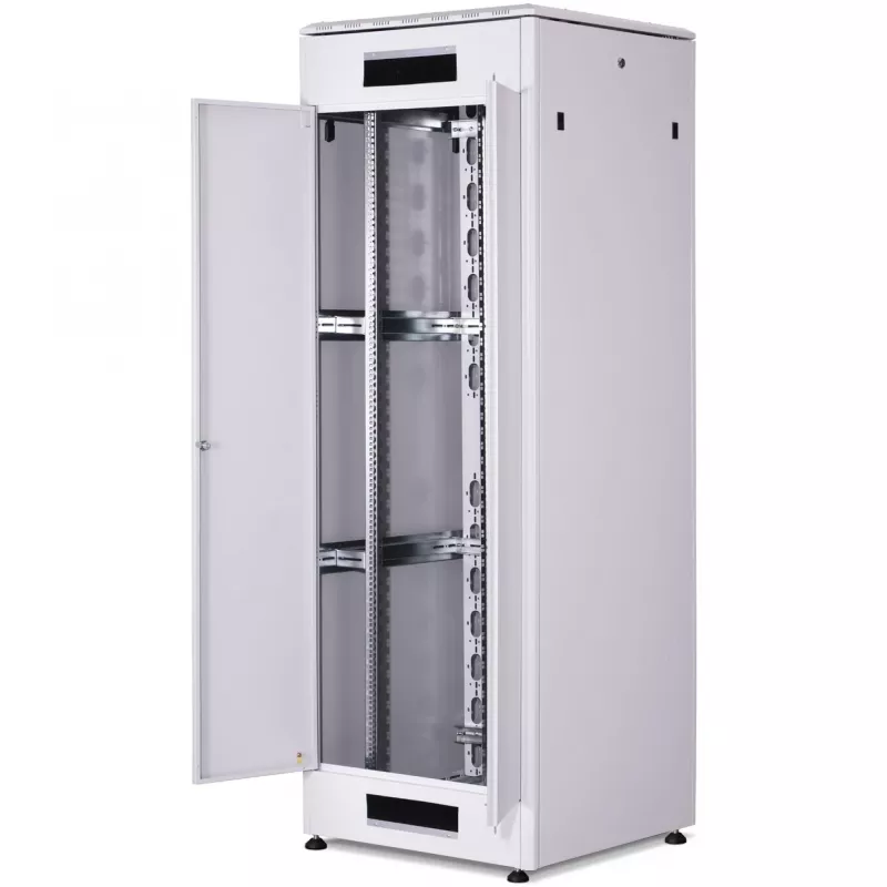 Voľne stojaci rack Digitus DN-19 47U-8/8-1