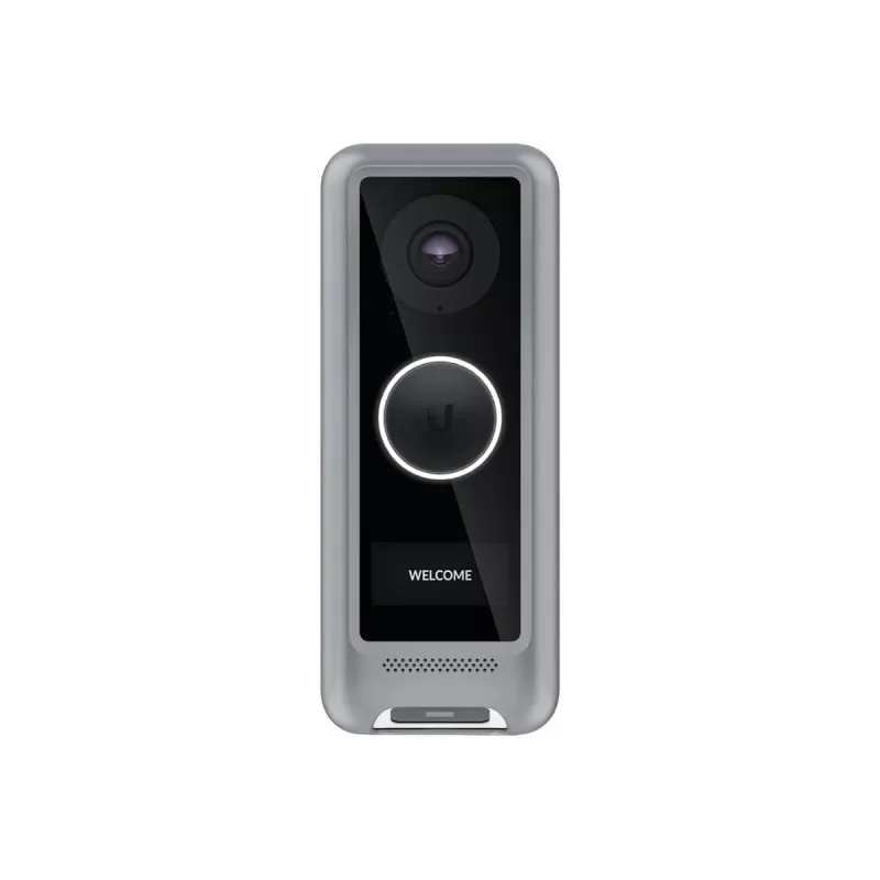 Kryt Ubiquiti UVC-G4-DB-Silver