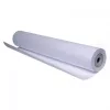 Papier pre plotter EMERSON rp0420050wk90 — 420 mm x 50 m, 90 g/m²