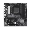 Základná doska ASRock B550M Phantom Gaming 4 AMD B550 Socket AM4 micro ATX