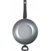 Wok Russell Hobbs RH01709EU 28 cm perleťový, nepriľnavá panvica