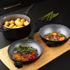 Sada hrncov Russell Hobbs RH01840EU7 – 4-dielna stohovateľná, metalická mramorovaná