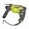 Ryobi RPD800-K 800 W 3000 ot/min rýchloupínacie skľučovadlo 1,8 kg