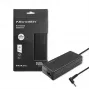 Napájací zdroj QOLTEC 65W 19V 3,42A pre notebooky a kompatibilné zariadenia