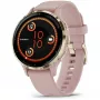 Garmin Venu 3S 3,05 cm (1,2
