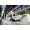 Karcher AG KM 70/20 C 2SB zametací stroj, 22 kg, manuálny
