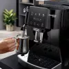 De’Longhi Magnifica Start plnoautomatický kávovar 1,8 l