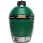 Big Green Egg Medium keramický gril (117625_BG)