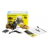 Amewi vysokozdvižný vozík model Mini 1:64 RTR s LiPo 200mAh batériou