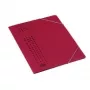CHIC elastický zakladač BORDEAUX 25 ks (33470BX Neu: 400010103)