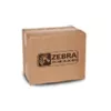 Zebra P1046696-073 sada pre tlačiareň
