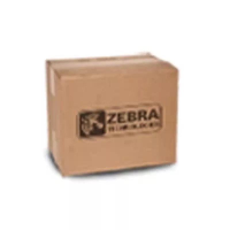 Zebra P1046696-073 sada pre tlačiareň