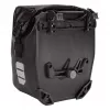 Thule 5401 Shield brašna 13L sada 2 ks čierna