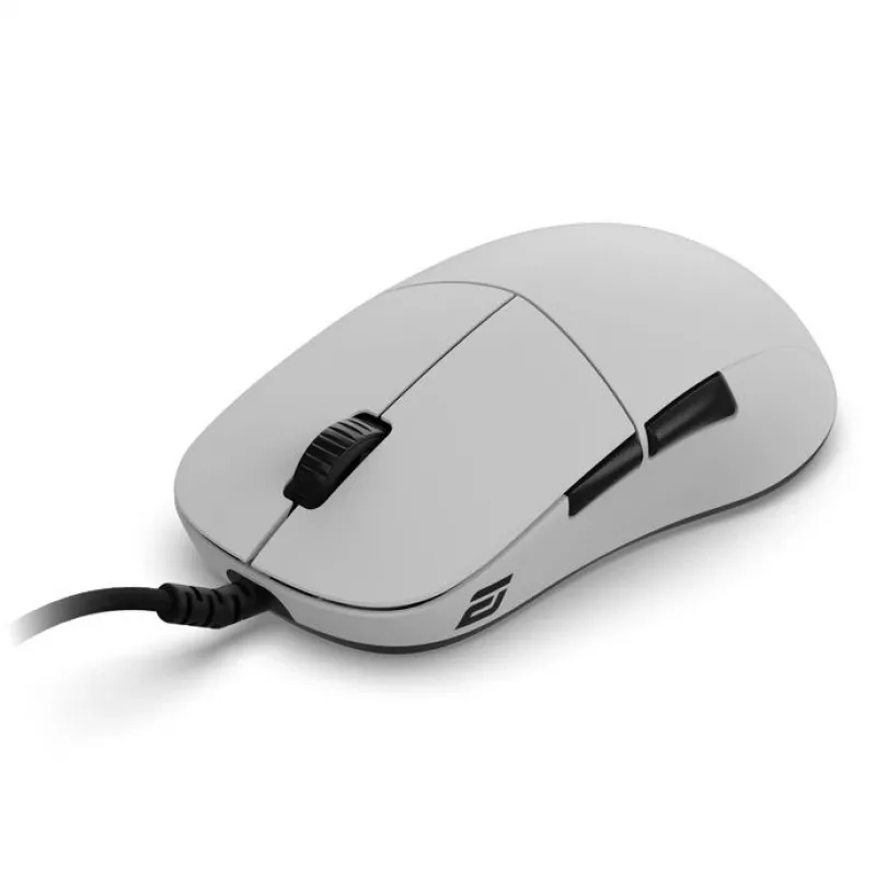 Myš Endgame Gear XM2 8k biela USB