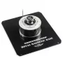 Thrustmaster 2960846 Príslušenstvo k hernému ovládaču Nástavec herného ovládača
